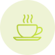home_tea2_pic4 home_tea2_pic4