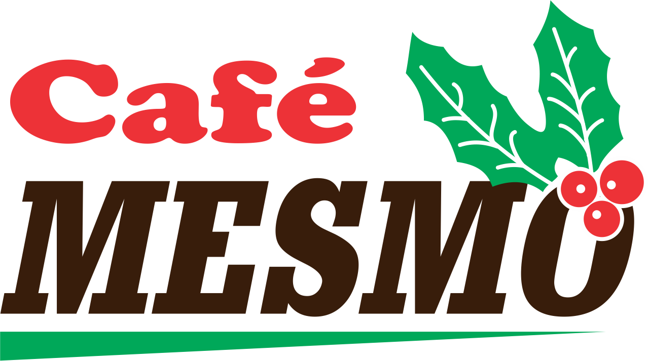 logo-mesmo