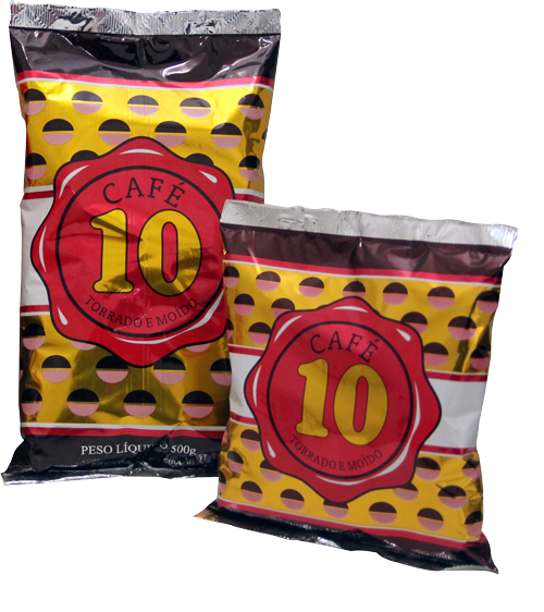 cafe-10 cafe-10