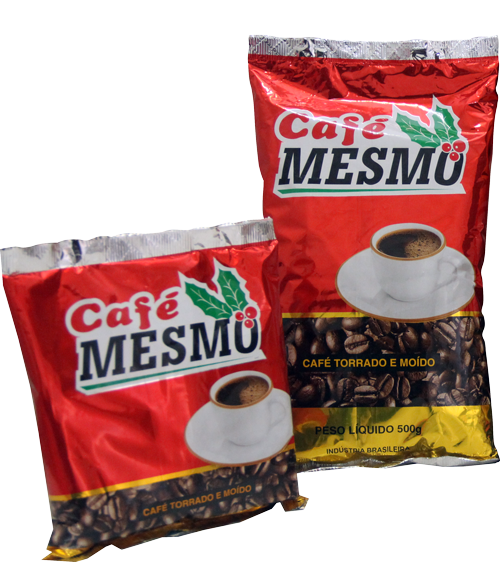 cafe-mesmo-sems-elo cafe-mesmo-sems-elo