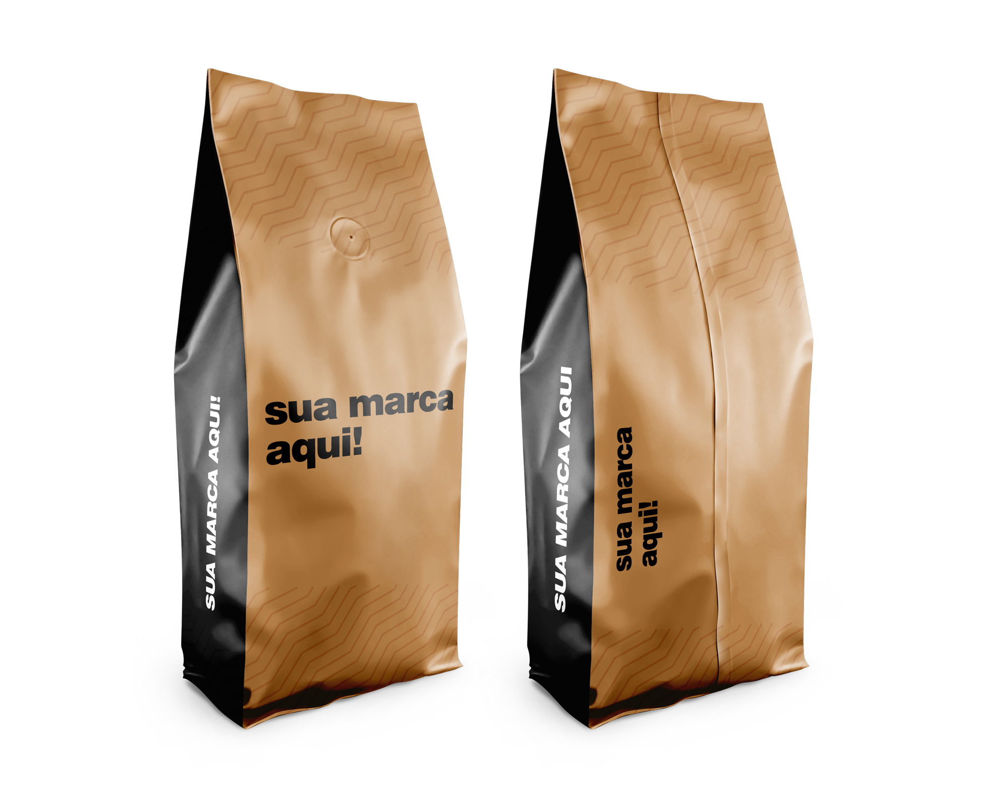 Coffee-Package-Mockup---001 Coffee-Package-Mockup---001