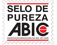 selo-qualidade-menu selo-qualidade-menu